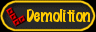 Demolition