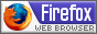 Firefox: Web Browsing Redefined