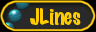 JLines