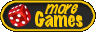 MoreGames