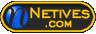 Netives