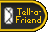 TellAFriend
