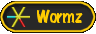 Wormz