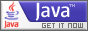Get Java!